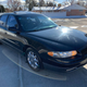 Image for article titled At $3,950, Is This 2000 Buick Regal GS A Winter Beater You’d Drive Year-Round?